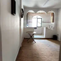 دو واحداپارتمان مناسب مجردها ..بصورت شبانه روزی|اجارهٔ کوتاه‌مدت آپارتمان و سوئیت|تهران, مینای شمالی (مخبر)|دیوار