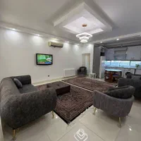 ویلا دربست ۲خوابه فول آپشن