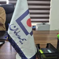 بیمه تکمیل درمان انفرادی حتی بدون بیمه پایه