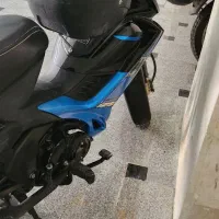 تی وی اس