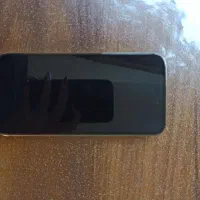 14 promax|موبایل|تبریز, |دیوار