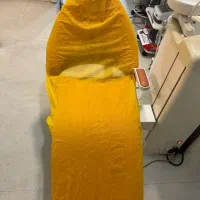 یونیت دندانپزشکی|پزشکی|تهران, دریا|دیوار