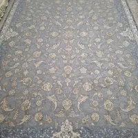 فرش سورنا