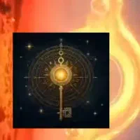 کتاب وسرکتاب و استخاره