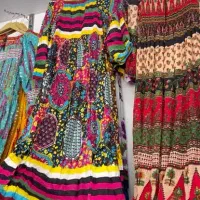 بندر ترکمن صحرا چهارشنبه 5 آذر|تور و چارتر|رشت, کوی فرهنگیان|دیوار