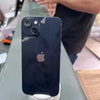 ایفون ۱۳ نرمال
