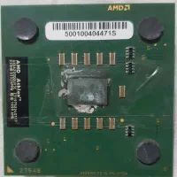 cpu های قدیمی و سرامیکی مناسب برای استخراج طلا|قطعات و لوازم جانبی رایانه|قم, دروازه ری|دیوار