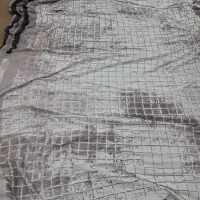 فروش یک جفت روفرشی تمیز