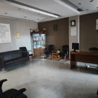 استخدام منشی خانم