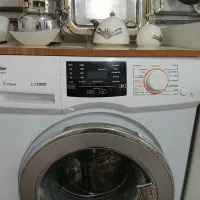 لباسشویی
