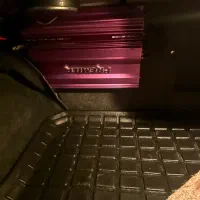 سیستم با کیفیت