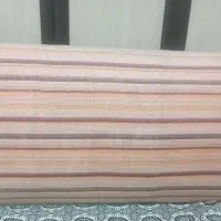 دو عدد پشتی سالم|پشتی|تهران, سازمان برنامه جنوبی|دیوار