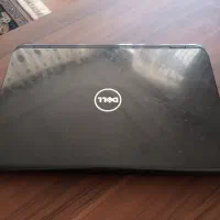 لپ تاپ، لب تاب دل|رایانه همراه|قم, در بهشت|دیوار