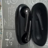 1more ComfoBuds Pro|لوازم جانبی موبایل و تبلت|اصفهان, فرح آباد|دیوار