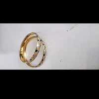 طلا|جواهرات|ایلام, |دیوار