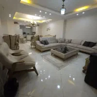 ۶۰ متر تک خواب