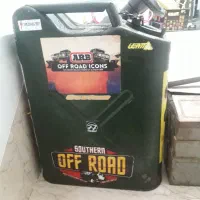 جعبه آچار|ابزارآلات|کرمانشاه, |دیوار