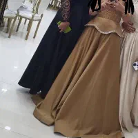 مجلسی شکلاتی|لباس|مشهد, شهید معقول|دیوار