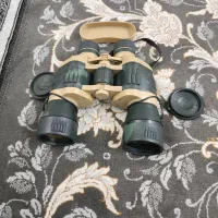 دوربین شکاری روسی