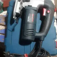 اره عمود بر رونیکس مدل۴۱۱۰RH