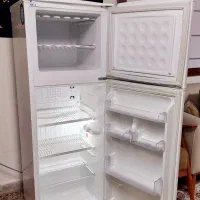 یخچال ۱۲ فوت ایستکول معاوضه با ماشین لباسشویی