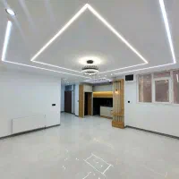 ۵۶متر/سندتکبرگ/پارکینگسندی/کمواحد/وام دار|فروش آپارتمان|اندیشه, اندیشه فاز ۱|دیوار