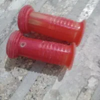 دسته ی سه چرخه