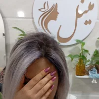 لاین کرایه