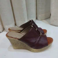 کفش و صندل|کیف، کفش، کمربند|شهرضا, |دیوار