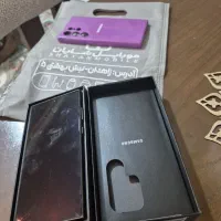 گوشی s24 اولترا|موبایل|زاهدان, |دیوار