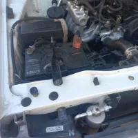 فروش،مزدا،کارا