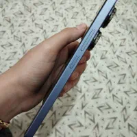 گوشی نوت 13 پرو 4g‌.|موبایل|محمدشهر, محمدشهر|دیوار