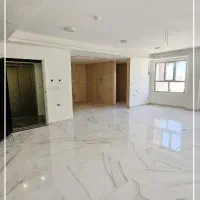 فروش واحد150متری/کلیداول/دارای400 وام/طبقه 5