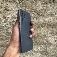 سامسونگ گلکسی a32 samsung  نو نو ویتنام