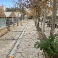 اشپز و نیروی ساده برای سالن و گارسونی و نظافت