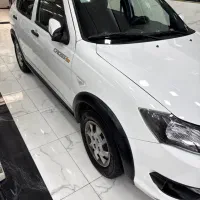 کوییک s مدل ۱۴۰۱|خودرو سواری و وانت|تبریز, |دیوار