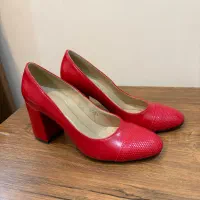 کفش مجلسی|کیف، کفش، کمربند|کرج, شاهین‌ویلا|دیوار