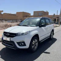 Mvm x33 s|خودرو سواری و وانت|رفسنجان, |دیوار