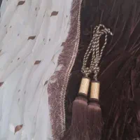 فروش فوری پرده حریردرحدنو