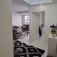 ۷۶متر ۱خوابه حوالی میدان کاج (مجرد موجه)|اجارهٔ آپارتمان|تهران, آسمان|دیوار