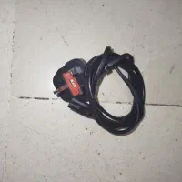 کابل hdmi ps4/ کابل برق /کابل usb|قطعات و لوازم جانبی رایانه|تهران, جنت‌آباد جنوبی|دیوار