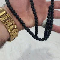 تسبه سنگ سیاه خاص