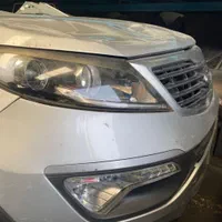 i20 قطعات موتور گیربکس زیر بندی|قطعات یدکی و لوازم جانبی|تهران, استاد معین|دیوار