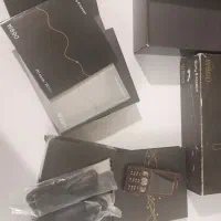 سونی اریکسون W890i|موبایل|تهران, تهرانپارس شرقی|دیوار
