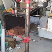 خرید و فروش ابزار نجاری|ابزارآلات|شیراز, سلطان آباد|دیوار