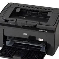 پرینترونفرست تعمیرگاه مامیایم درمحل شما برای تعمیر|پرینتر، اسکنر، کپی، فکس|اصفهان, شاهزید|دیوار