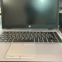 لپتاب hp