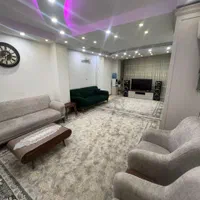 سرمایه گذاری در خرمدشت کرج با 1،580،000،000|فروش آپارتمان|تهران, ایران|دیوار
