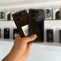 x6pro  512|موبایل|یزد, |دیوار
