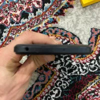 Poco m5|موبایل|شهریار, شهرک امیریه|دیوار